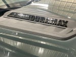 2026 Silverado 2500HD Thumbnail 21