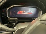 2026 Silverado 2500HD Thumbnail 22
