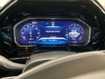 2026 Silverado 2500HD Thumbnail 23