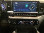 2026 Silverado 2500HD Thumbnail 24