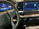 2026 Silverado 2500HD Thumbnail 25