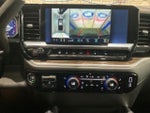 2026 Silverado 2500HD Thumbnail 26