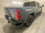 2026 Silverado 2500HD Thumbnail 29