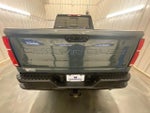 2026 Silverado 2500HD Thumbnail 30