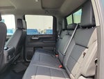 2025 Silverado 2500HD Thumbnail 4