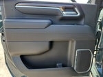 2025 Silverado 2500HD Thumbnail 6