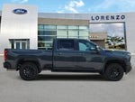 2025 Silverado 2500HD Thumbnail 7