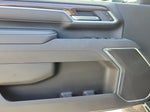 2025 Silverado 2500HD Thumbnail 8