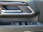 2025 Silverado 2500HD Thumbnail 10