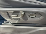 2025 Silverado 2500HD Thumbnail 12