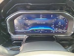2025 Silverado 2500HD Thumbnail 14