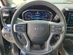 2025 Silverado 2500HD Thumbnail 16
