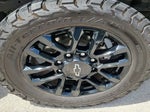 2025 Silverado 2500HD Thumbnail 17