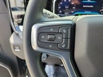 2025 Silverado 2500HD Thumbnail 18