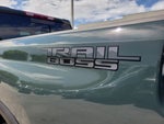 2025 Silverado 2500HD Thumbnail 19