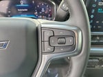 2025 Silverado 2500HD Thumbnail 20