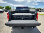 2025 Silverado 2500HD Thumbnail 21