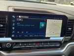 2025 Silverado 2500HD Thumbnail 22