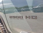 2025 Silverado 2500HD Thumbnail 23