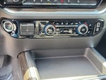 2025 Silverado 2500HD Thumbnail 24