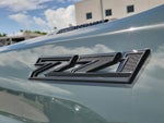2025 Silverado 2500HD Thumbnail 25