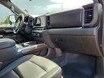 2025 Silverado 2500HD Thumbnail 27