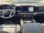 2025 Silverado 2500HD Thumbnail 28