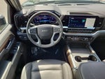 2025 Silverado 2500HD Thumbnail 29