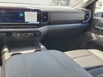 2025 Silverado 2500HD Thumbnail 30