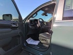 2026 Silverado 2500HD Thumbnail 9