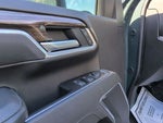 2026 Silverado 2500HD Thumbnail 11