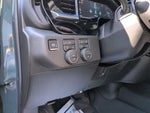 2026 Silverado 2500HD Thumbnail 13