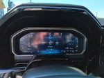 2026 Silverado 2500HD Thumbnail 15