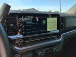 2026 Silverado 2500HD Thumbnail 16