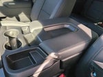 2026 Silverado 2500HD Thumbnail 18
