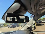 2026 Silverado 2500HD Thumbnail 20