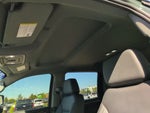 2026 Silverado 2500HD Thumbnail 22