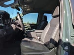2026 Silverado 2500HD Thumbnail 23