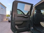 2026 Silverado 2500HD Thumbnail 24