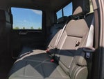 2026 Silverado 2500HD Thumbnail 25