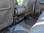 2026 Silverado 2500HD Thumbnail 27