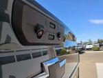 2026 Silverado 2500HD Thumbnail 30