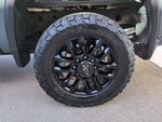 2026 Silverado 2500HD Thumbnail 32