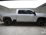 2025 Silverado 2500HD Thumbnail 5