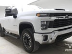 2025 Silverado 2500HD Thumbnail 6