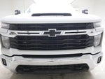 2025 Silverado 2500HD Thumbnail 7