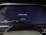 2025 Silverado 2500HD Thumbnail 9