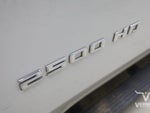 2025 Silverado 2500HD Thumbnail 12