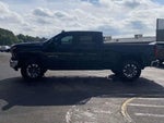 2025 Silverado 2500HD Thumbnail 5