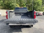2025 Silverado 2500HD Thumbnail 10